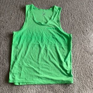 Men’s Nike Dri fit